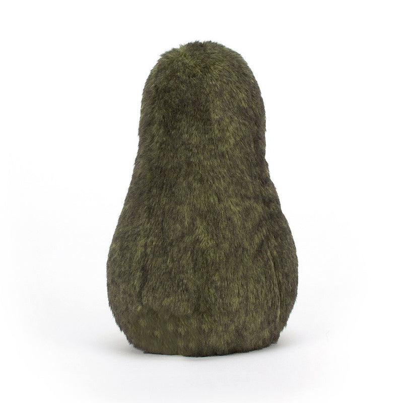 Jellycat - Amuseable Avocado
