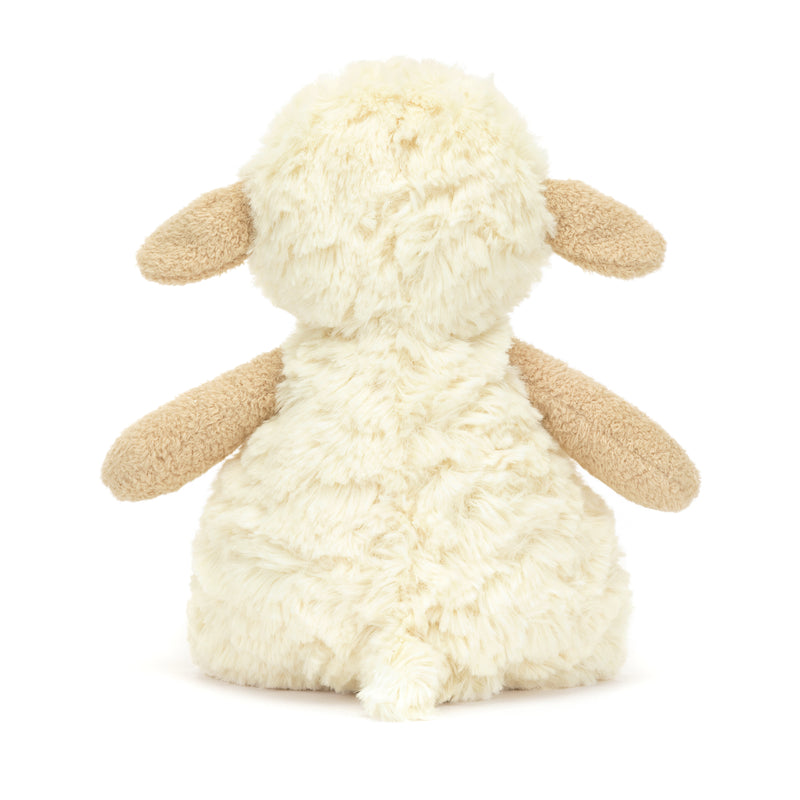 Lollie Lamb