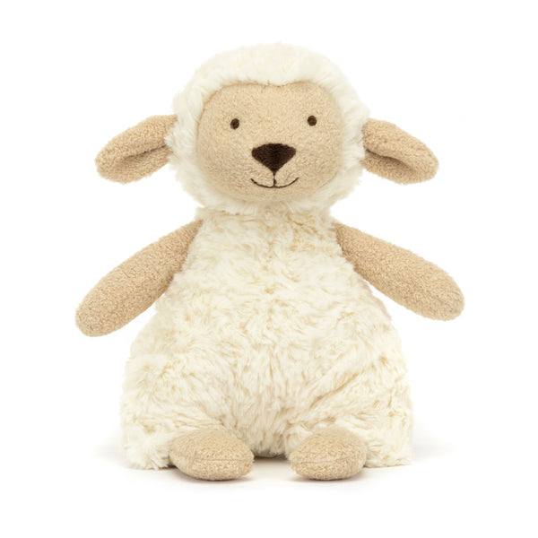 Lollie Lamb