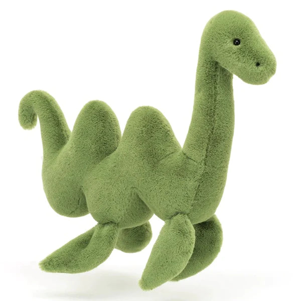 Jellycat - Nessie Nessa