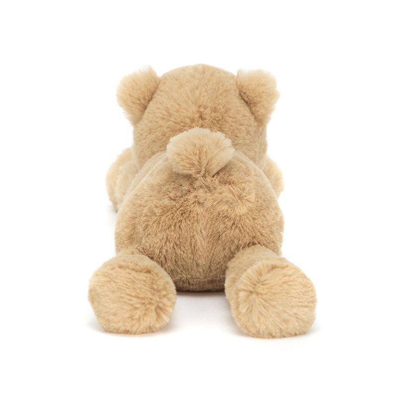Smudge Bear Tiny