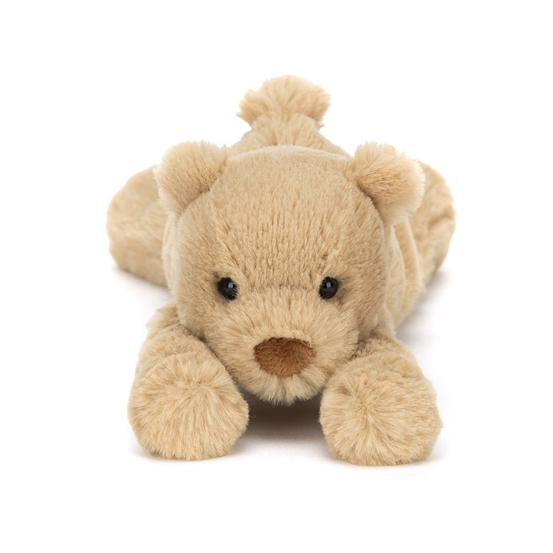 Smudge Bear Tiny