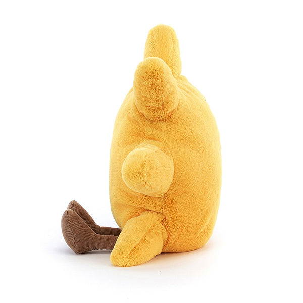Jellycat - Amuseable Sun - Soft Toy