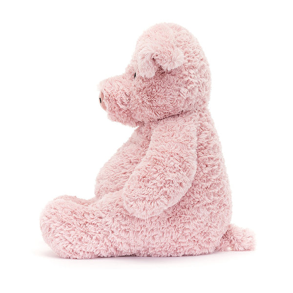 Jellycat - Barnabus Pig