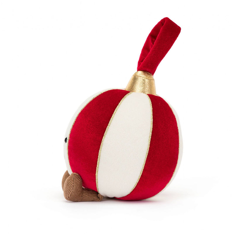 Jellycat - Amuseable Bauble