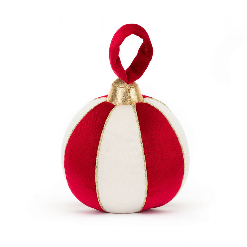 Jellycat - Amuseable Bauble