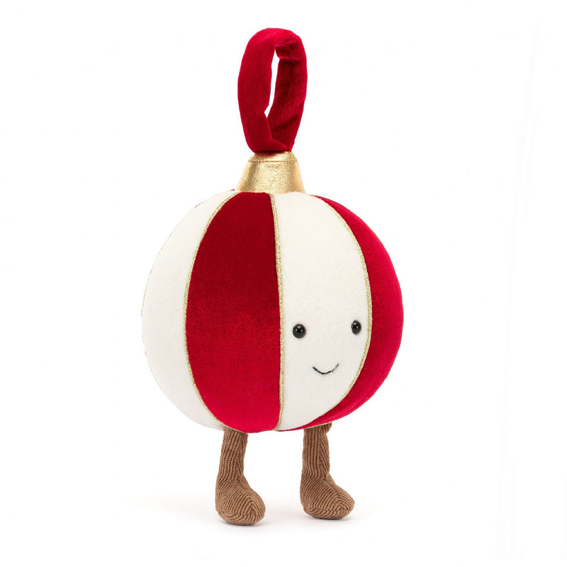 Jellycat - Amuseable Bauble