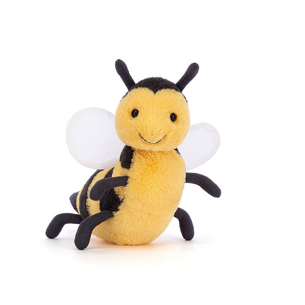 Jellycat - Brynlee Bee - Soft Toy