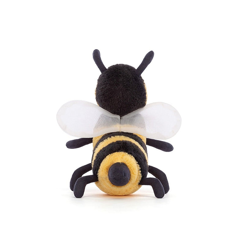 Jellycat - Brynlee Bee - Soft Toy