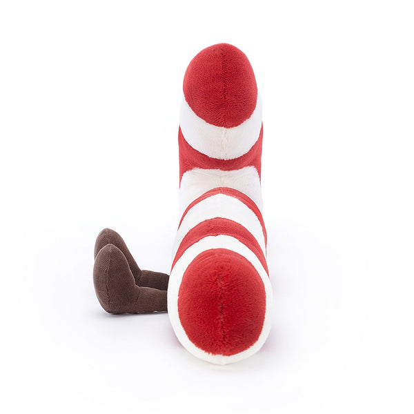 Jellycat - Little Amuseable Candy Cane