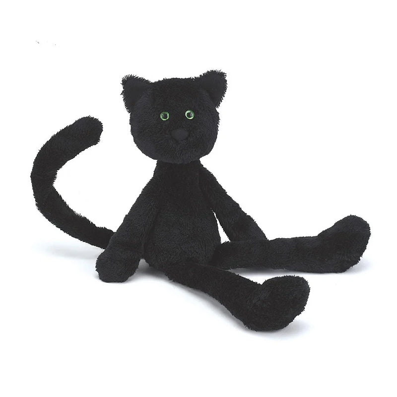 Jellycat - Casper Cat - Soft Toy