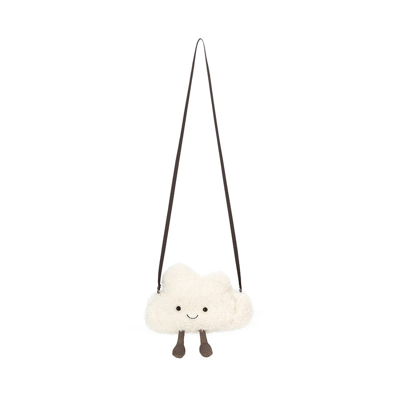 Jellycat - Amuseable Cloud Bag