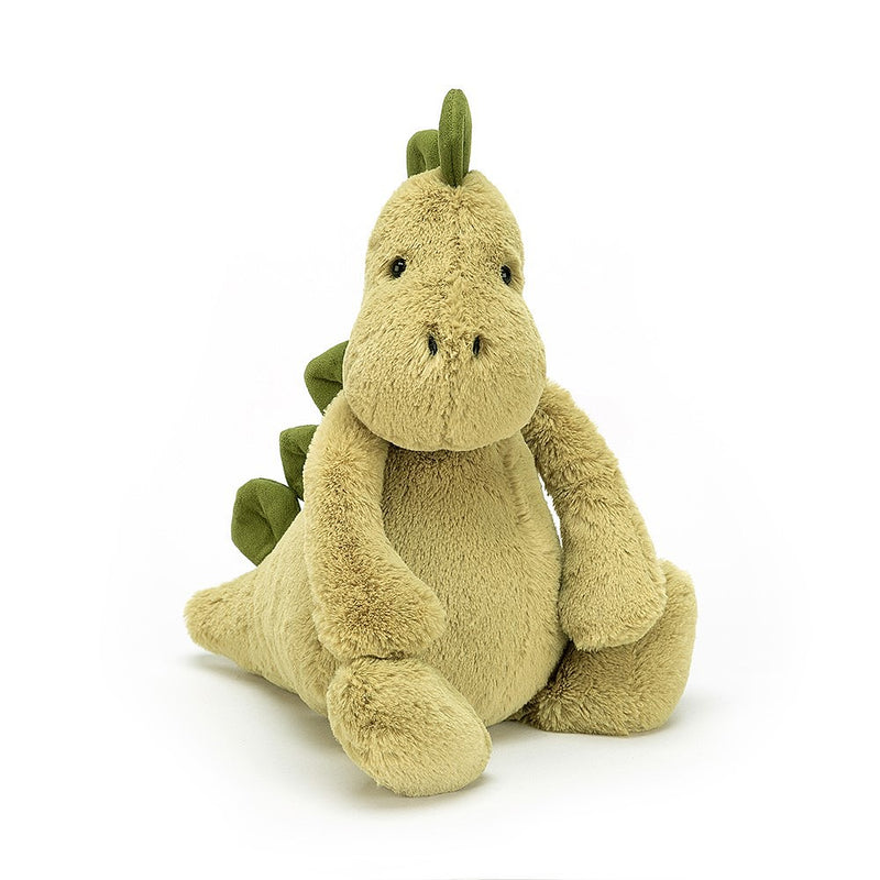 Jellycat - Bashful Dino