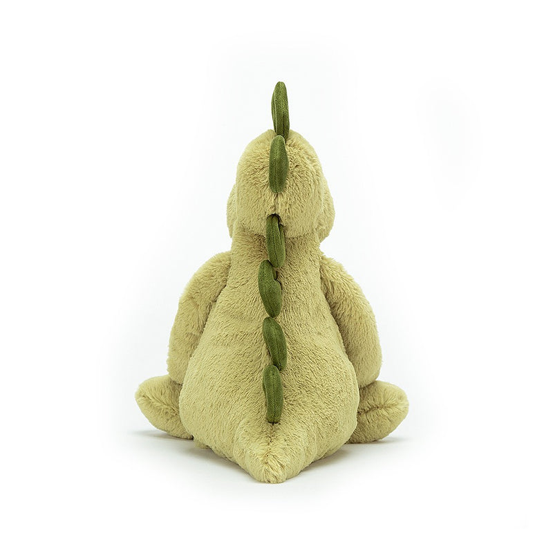 Jellycat - Bashful Dino