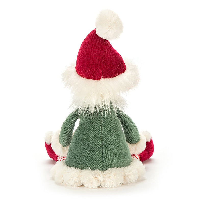 Jellycat - Leffy Elf