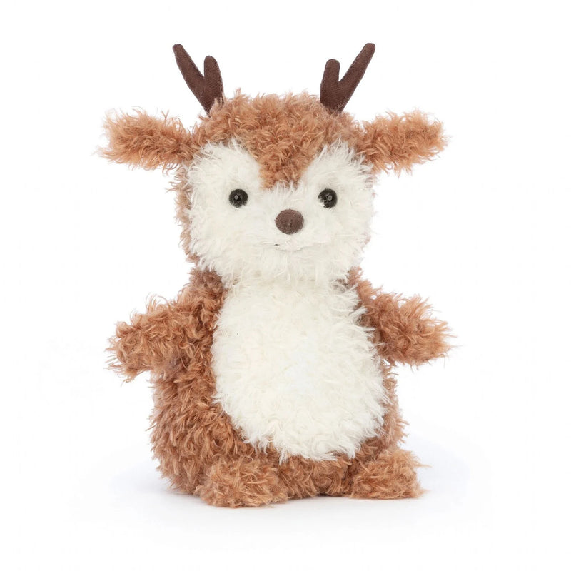 Jellycat - Little reindeer
