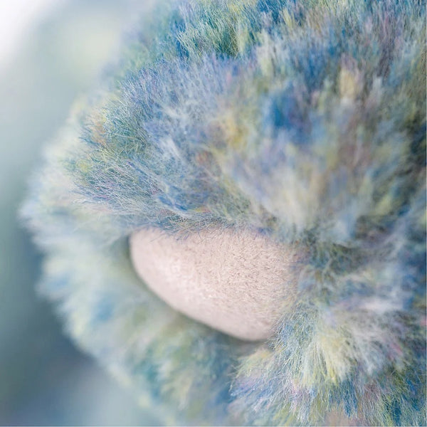 Jellycat - Bashful Luxe Bunny Azure - Soft Toy