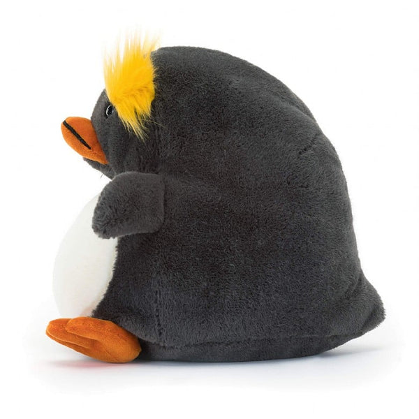 Jellycat - Maurice Macaroni Penguin