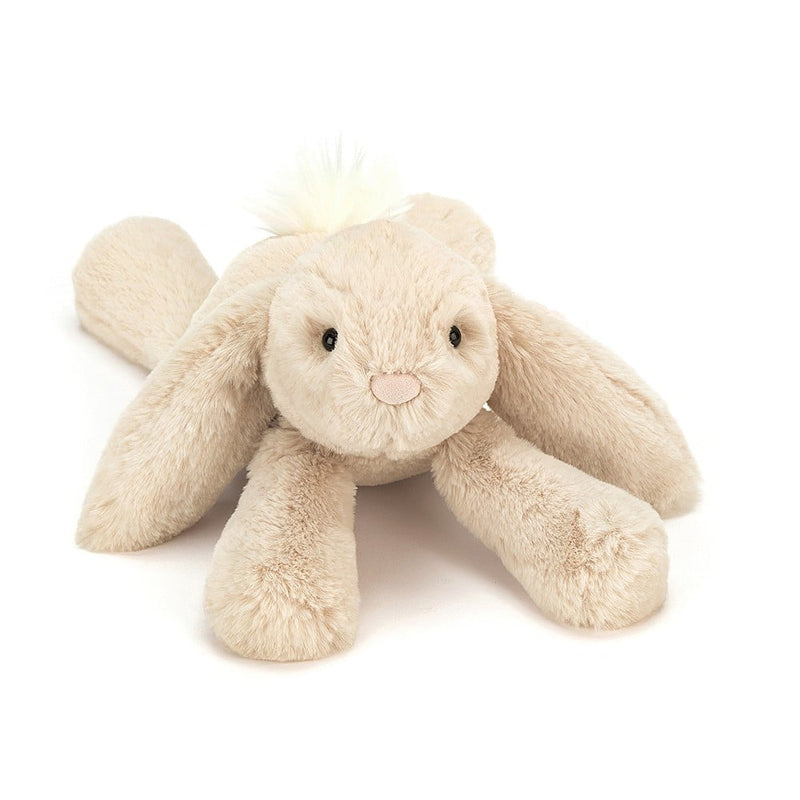 Jellycat - Smudge Rabbit - Soft Toy