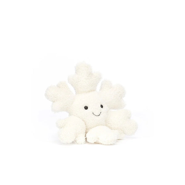 Jellycat - Little Amuseable Snowflake