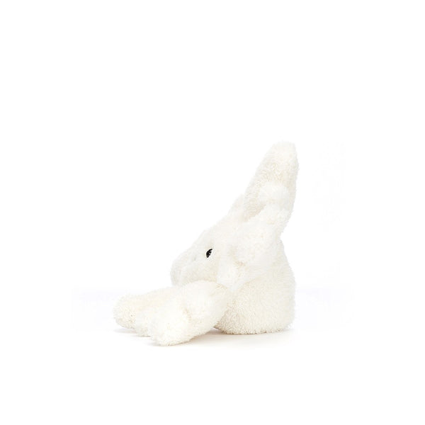 Jellycat - Little Amuseable Snowflake