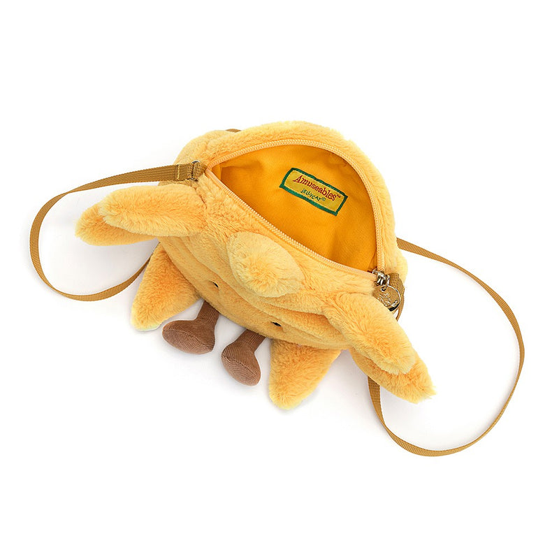 Jellycat - Amuseable Sun Bag