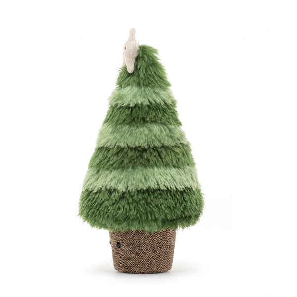 Jellycat - Amuseable Nordic Spruce Christmas Tree