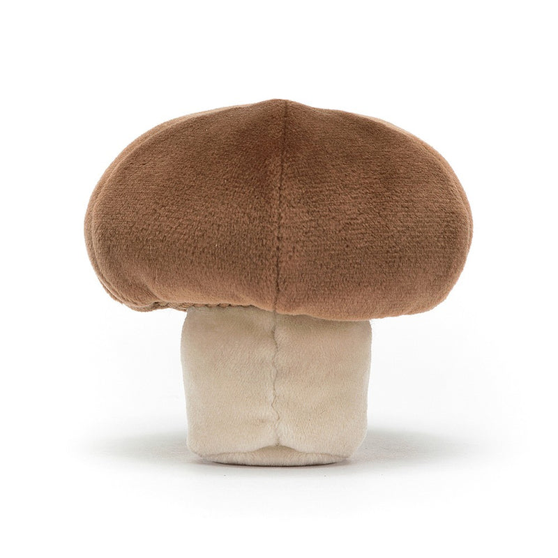 Jellycat - Vivacious Vegetable Mushroom