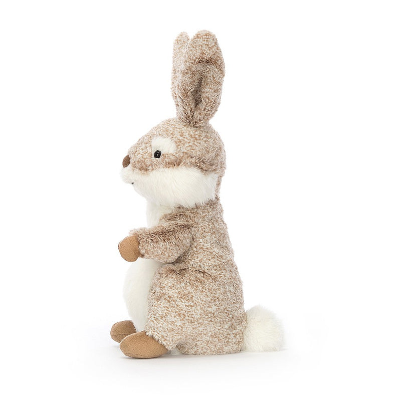 Jellycat - Ambrosie Hare