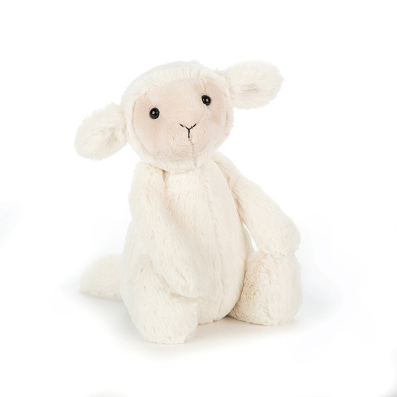 Jellycat sales yummy lamb