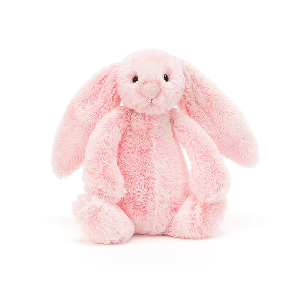 Jellycat - Small Bashful Bunny - VARIOUS COLOURS