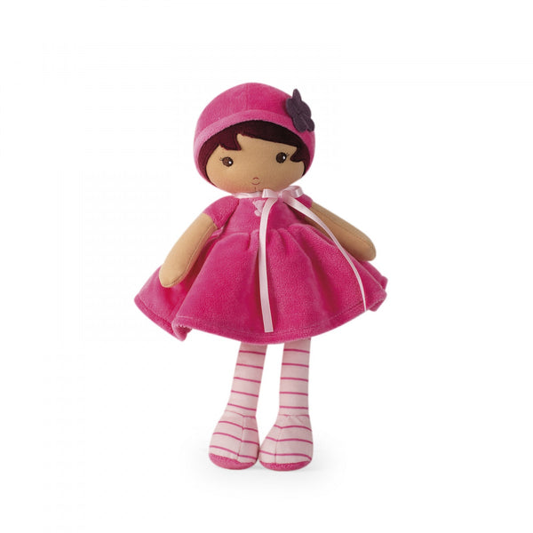 Kaloo - Emma K Doll - Soft Toy - Large