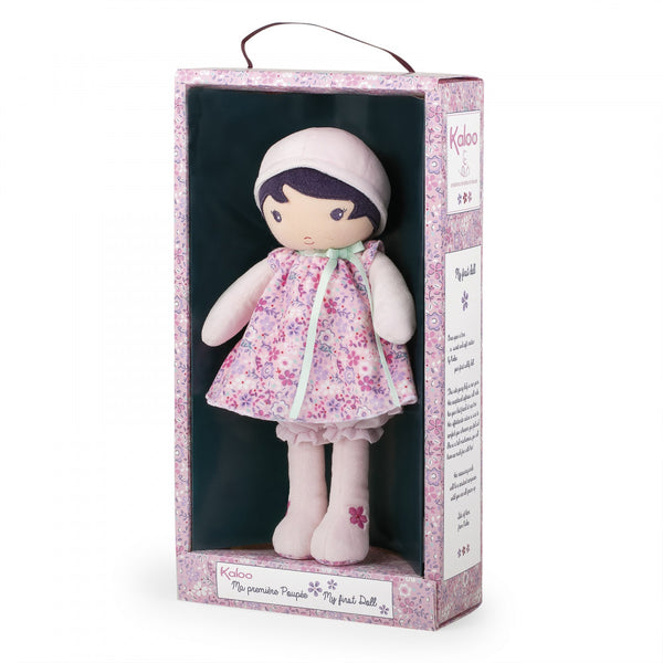 Kaloo - Fleur K Doll - Soft Toy - Medium or Large