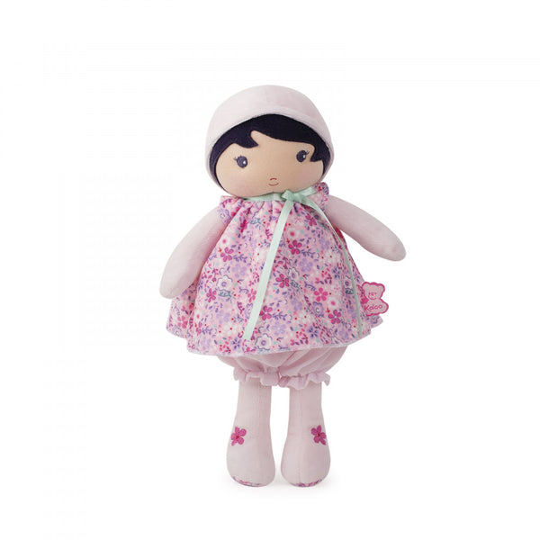 Kaloo - Fleur K Doll - Soft Toy - Medium or Large