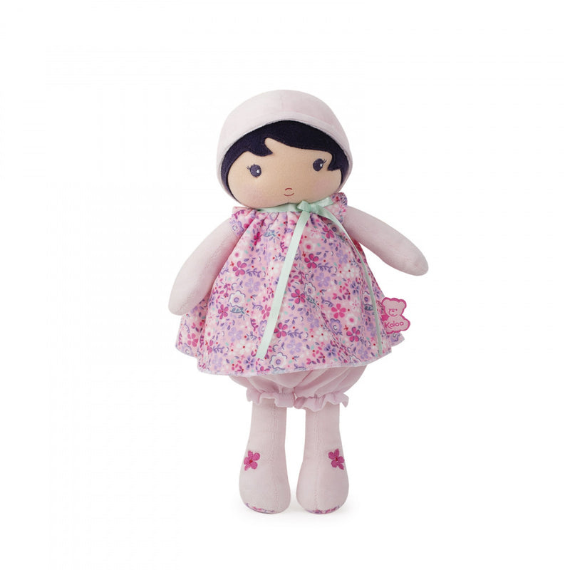 Kaloo - Fleur K Doll - Soft Toy - Medium or Large