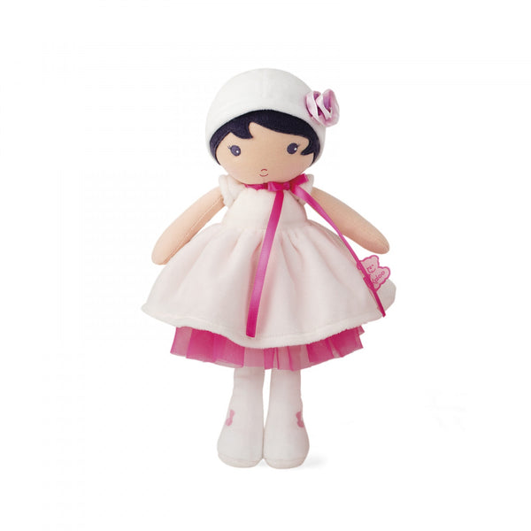 Kaloo - Perle K Doll - Soft Toy - Medium or Large