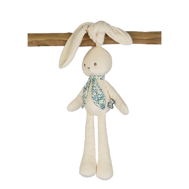 Kaloo - Doll Rabbit - Soft Toy - Cream - Small or Medium