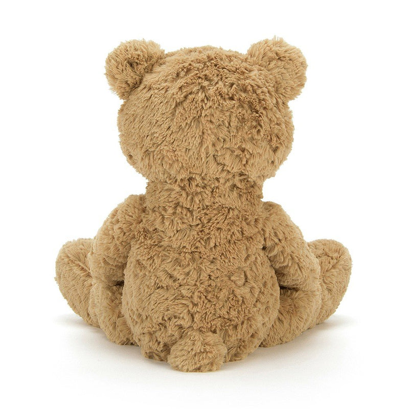 Jellycat - Bumbly Bear - Soft Toy - Medium