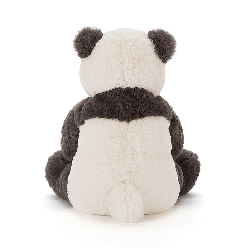 Jellycat - Harry Panda Cub - Soft Toy