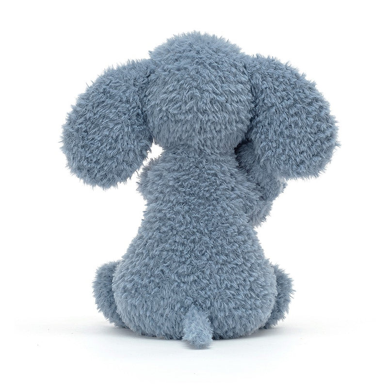 Jellycat - Huddles Elephant - Soft Toy