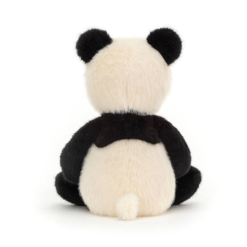 Jellycat - Whispit Panda - Soft Toy