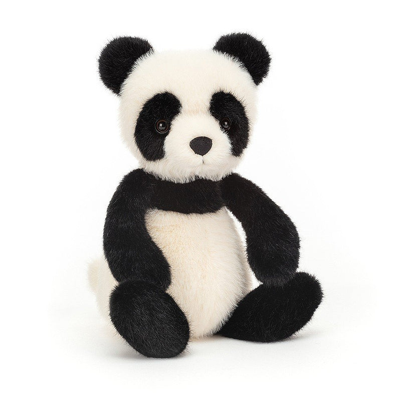 Jellycat - Whispit Panda - Soft Toy