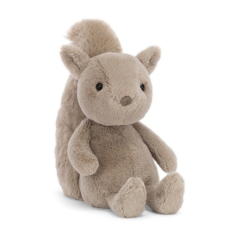 Jellycat - Willow Squirrel