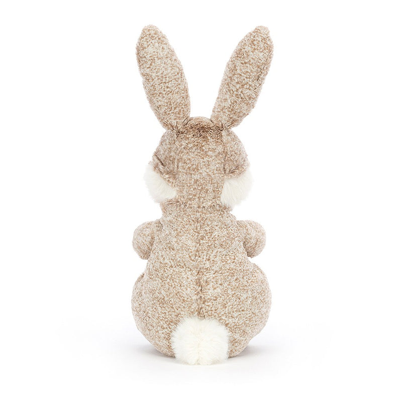 Jellycat - Ambrosie Hare