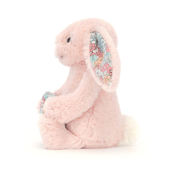 Jellycat - Blossom Heart Bunny