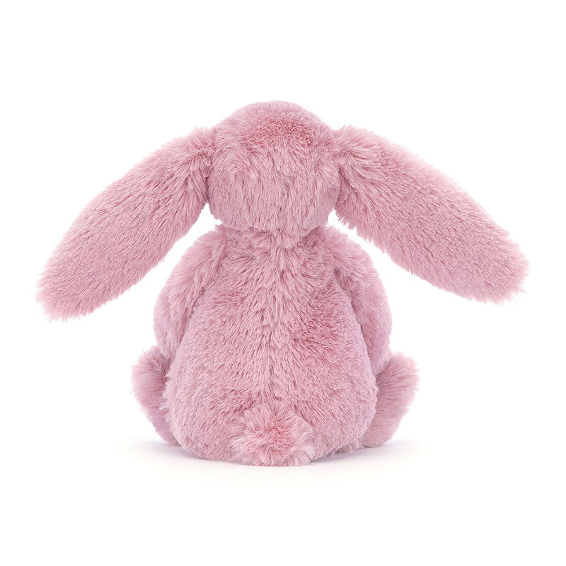 Jellycat - Blossom Heart Bunny