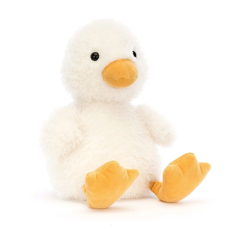 Jellycat - Dory Duck