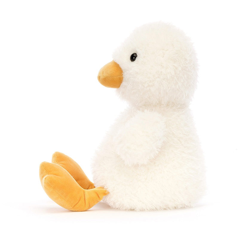 Jellycat - Dory Duck