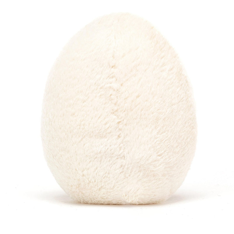 Jellycat - Amuseable Happy Boiled Egg