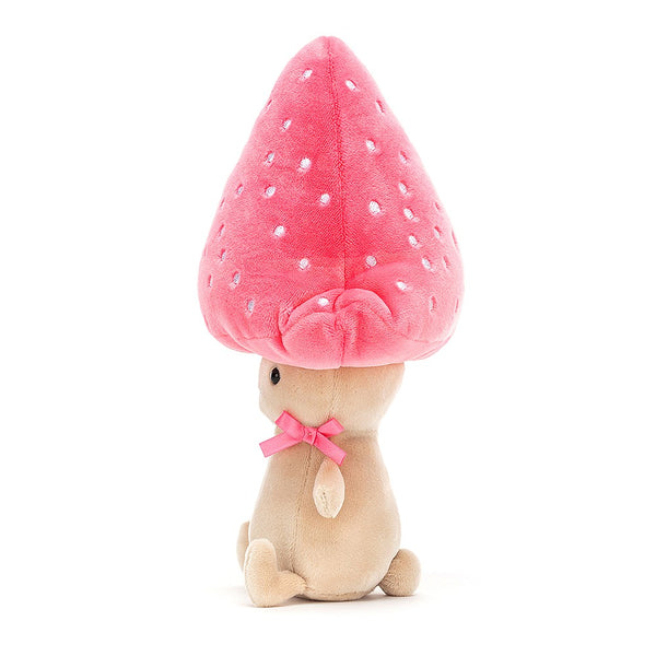 Jellycat - Fun-guy Pattie